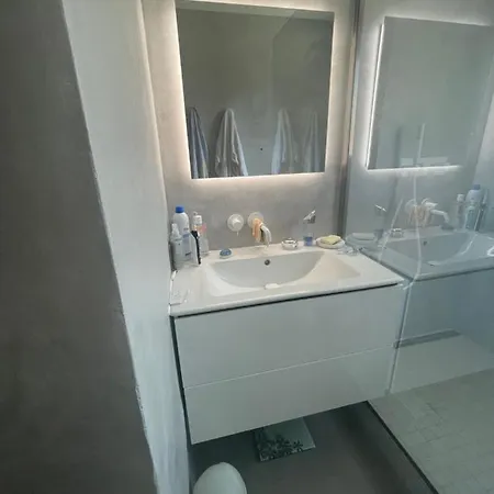 Apartamento Domus Canet-en-Roussillon Exterior foto
