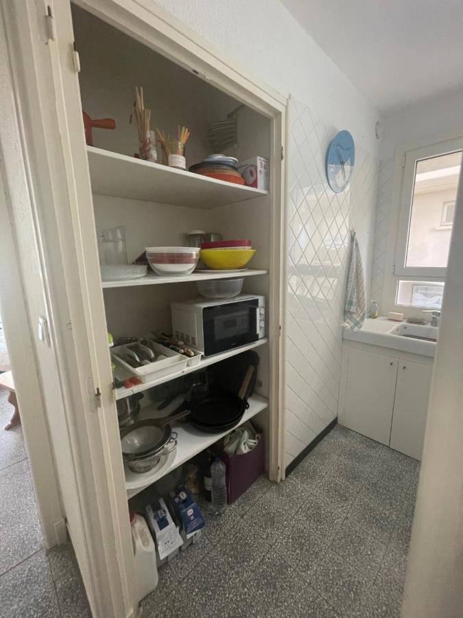 Apartment Domus Canet-en-Roussillon