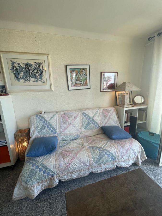 Apartment Domus *