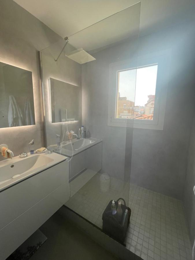 Apartment Domus Canet-en-Roussillon