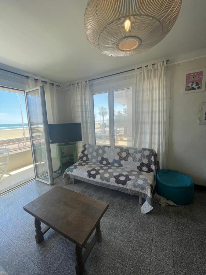 Apartment Domus Canet-en-Roussillon