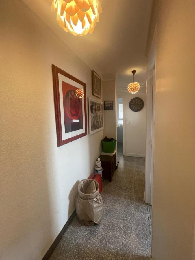 Domus Apartment Canet-en-Roussillon
